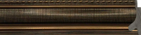 5025-4G (Китай)