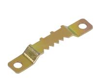 С-7/2 подвес для картин  "крокодил" 48*8