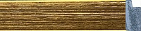 Багет 2711-980G (Н) (ТД «Меридиан»)