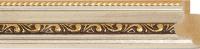 377-6G (Китай)