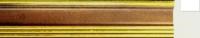 5072 A4F багет деревянный (Китай)