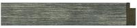 Багет 2711-5123-2 (Н) (ТД «Меридиан»)