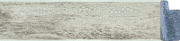 Багет 1566-8S59/2 (Н) (ТД «Меридиан»)