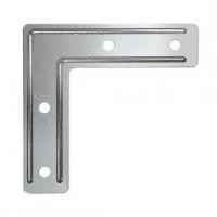 Уголок металлический 75*75