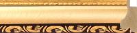 377-X811-10G (Китай)