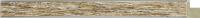 1715-3009-S(H) Кубик(ТД "Меридиан")