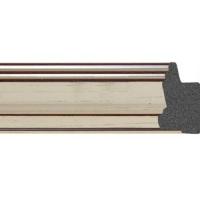 N3521 размер 35*21 (Китай)