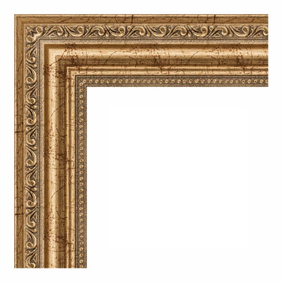 5124-4G  (Китай)