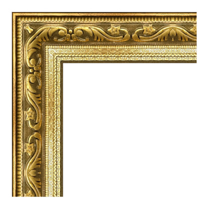 4120-99G (Китай)