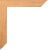 2216-7(H) светлое дерево 2216-7(H) светлое дерево