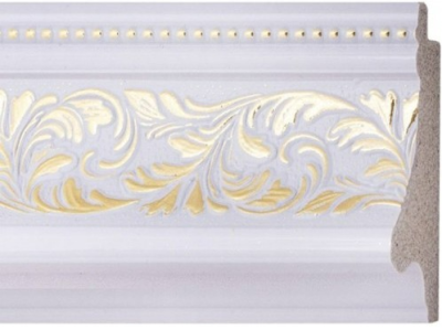 7432-WG  (Китай)