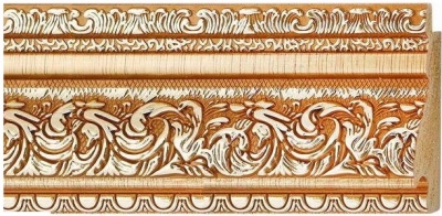 28VL-2149-GR (Китай)