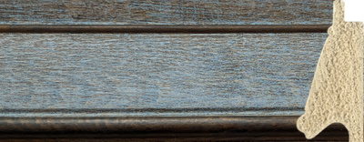 5525-05G (Китай)