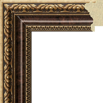 4827-6N (Китай)