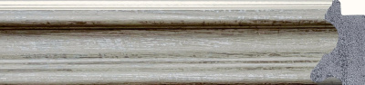Багет 3222-5107-7(Н) (ТД «Меридиан»)