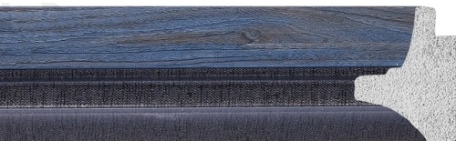 4315S-H77 (Китай)