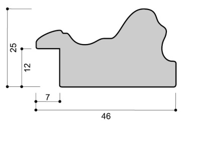 4625-9G (Китай)