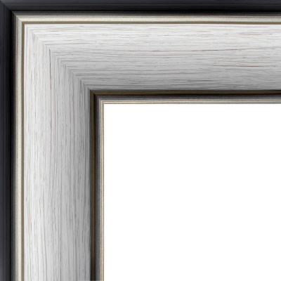 523 -3G (Китай)