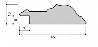 4513-4G (Китай)