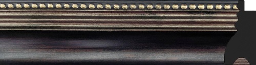 Багет 4020-3009-4(Н) (ТД «Меридиан»)