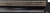 Багет 4020-3009-4(Н) (ТД «Меридиан») Багет 4020-3009-4(Н) (ТД «Меридиан»)