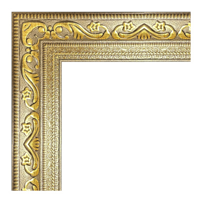 4121-36G (Китай)