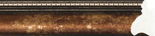 Багет 3020-50/1(Н) (ТД «Меридиан»)