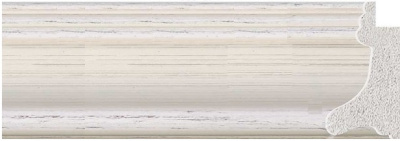 3821-72N (Китай)