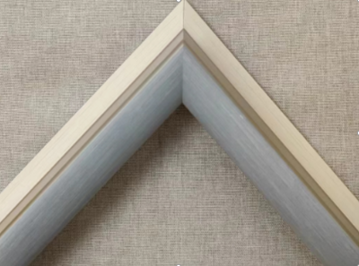 4016-H560 (Китай)