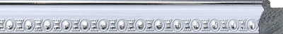 Багет 981S(Н) (ТД «Меридиан»)