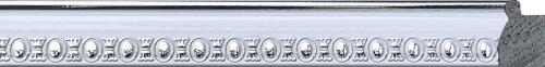 Багет 981S(Н) (ТД «Меридиан»)