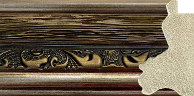 5422-014G (Китай)