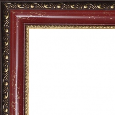 3423-5F (Корея)