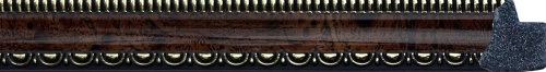 Багет 10-82(Н) (ТД «Меридиан»)