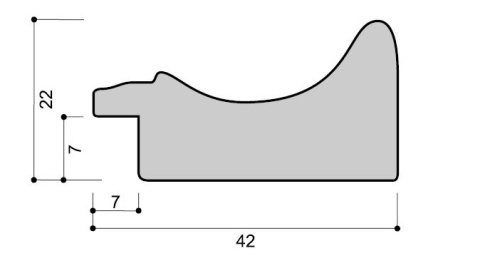 4222-SG (Китай)
