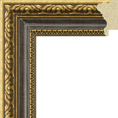 4827-1N (Китай)