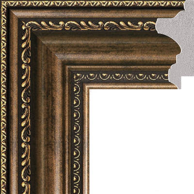 6730-4N (Китай)