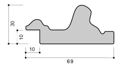 6730-7N (Китай)