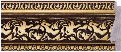 27VL-X811-10 (Китай)