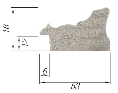 5316-H74 (Китай)