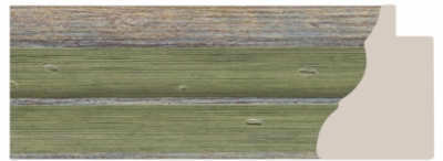 3242-A76 (Китай)