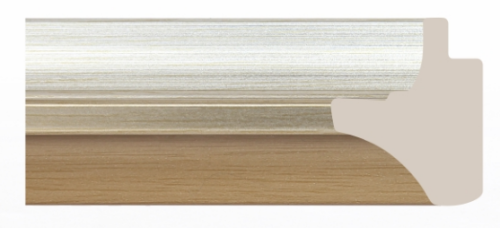 4315S-A80 (Китай)