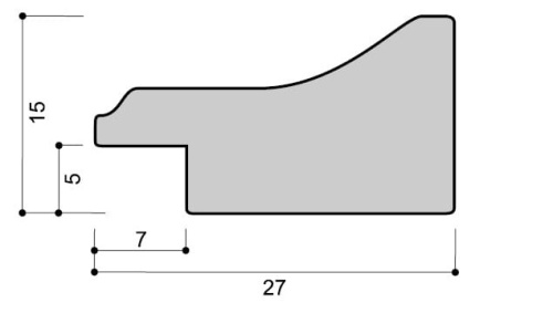 2715-G (Китай)