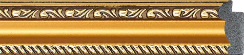 Багет 46(Н) (ТД «Меридиан»)