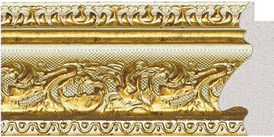 28VL- 2149-105  шампань(Китай)