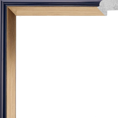 2314-N72G (Китай)