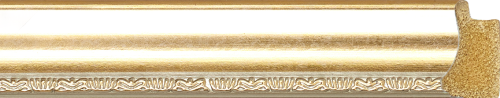 Багет 23(Н) (ТД «Меридиан»)
