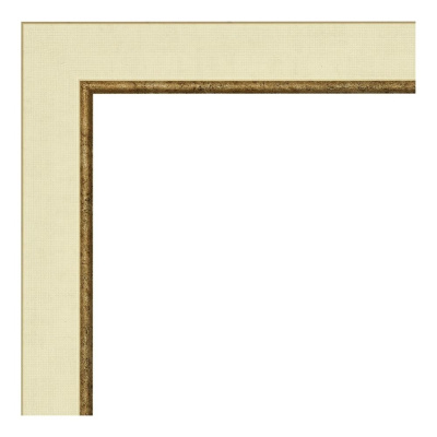 3709BR  Паспарту пластиковый (Китай)