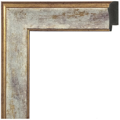 4118-3N (Китай)