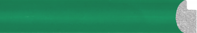 Багет 2015-GREEN(Н) (ТД «Меридиан»)